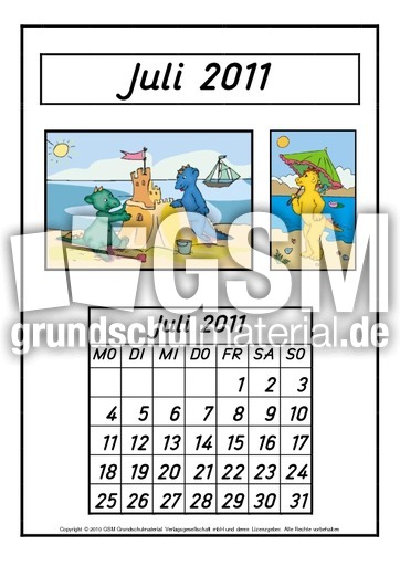 Dino-Kalenderblatt-Juli-2011.pdf